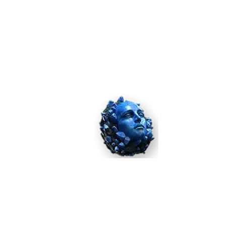 Buy Perfect Orb of Transmutation for PoE2