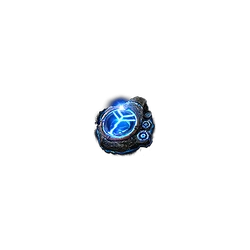 Buy Perfect Resolve Rune for PoE2