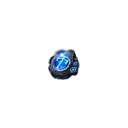 Buy Perfect Robust Rune for PoE2