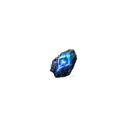 Buy Perfect Ward Rune for PoE2