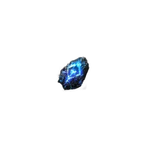 Buy Perfect Ward Rune for PoE2