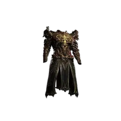 Buy Perfidy for PoE2