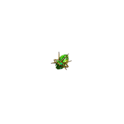 Buy Pestilent Strike for PoE