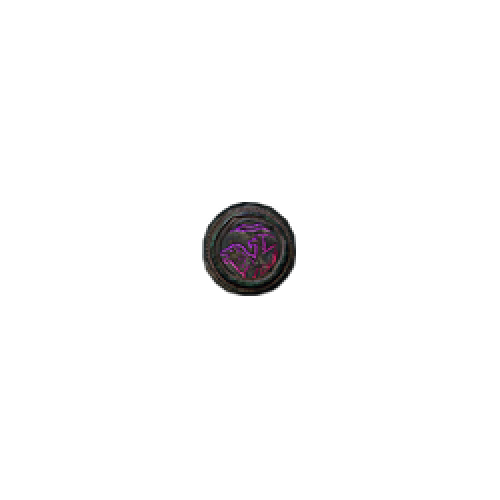 Buy Pit of the Chimera Map for PoE