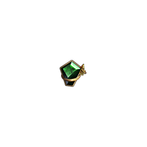 Buy Pitch Darkness for PoE