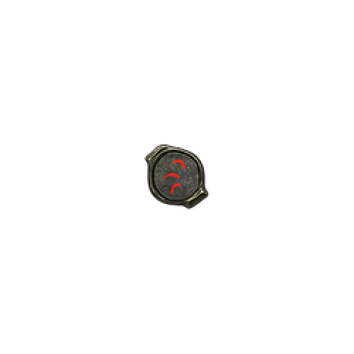 Buy Plateau Map for PoE