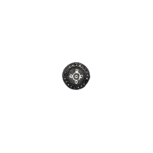 Buy Plaza Map for PoE