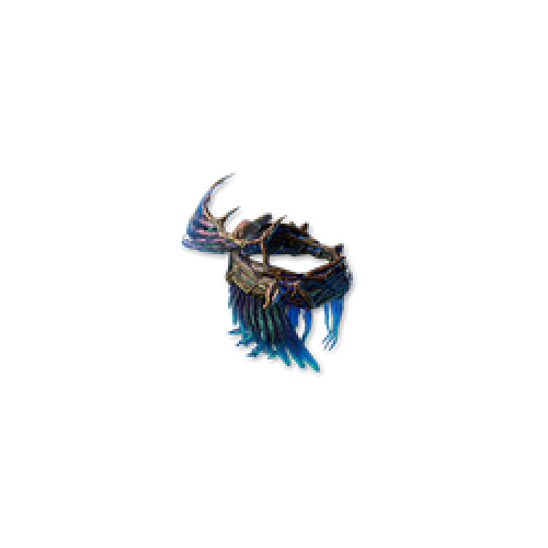 Buy Plume of Pursuit for PoE