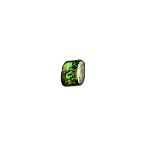 Buy Poacher's Aim for PoE