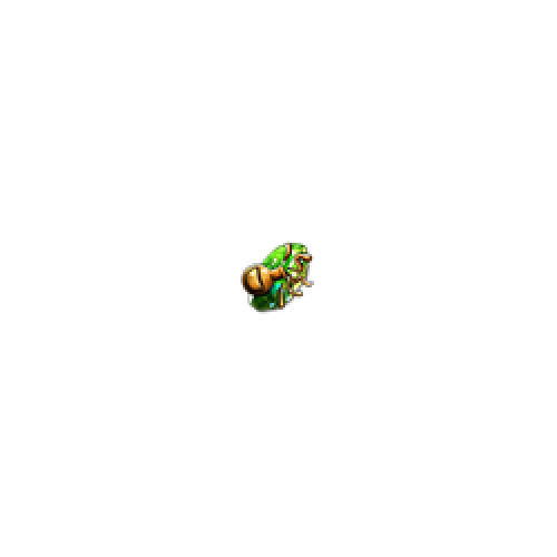Buy Poisonous Concoction for PoE