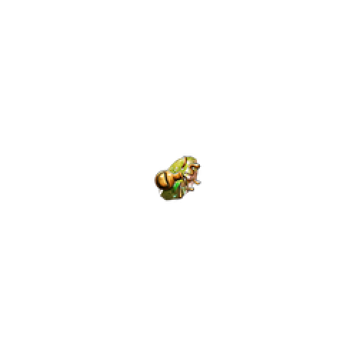 Buy Poisonous Concoction of Bouncing for PoE
