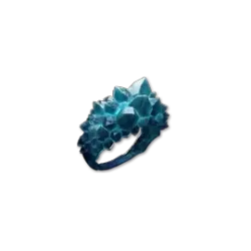 Buy Polcirkeln for PoE2