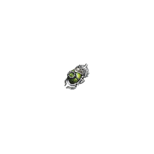 Buy Polished Abyss Scarab for PoE