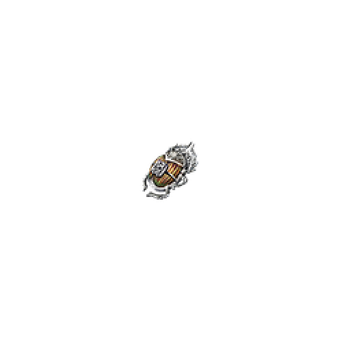 Buy Polished Ambush Scarab for PoE