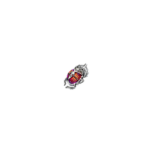 Buy Polished Bestiary Scarab for PoE