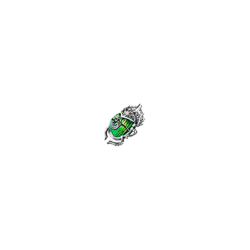 Buy Polished Elder Scarab for PoE