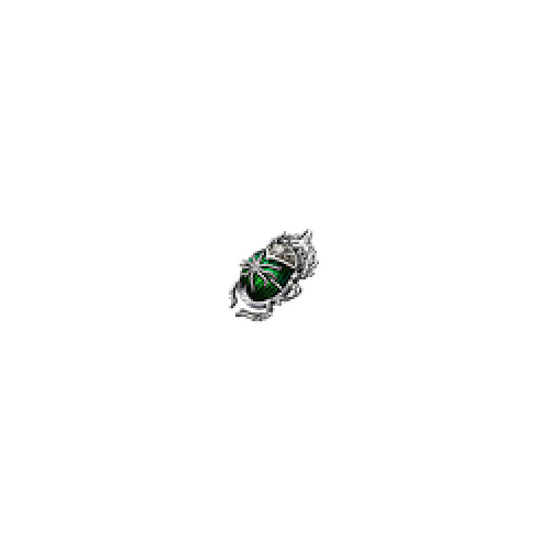 Buy Polished Metamorph Scarab for PoE