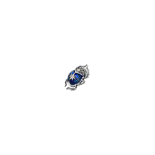 Buy Polished Shaper Scarab for PoE