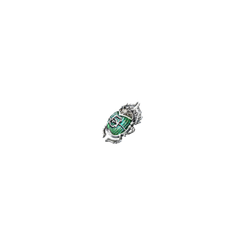 Buy Polished Torment Scarab for PoE