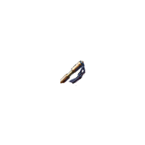 Buy Portal Scroll for PoE