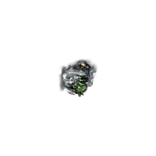 Buy Potent Liquid Melancholy for PoE2