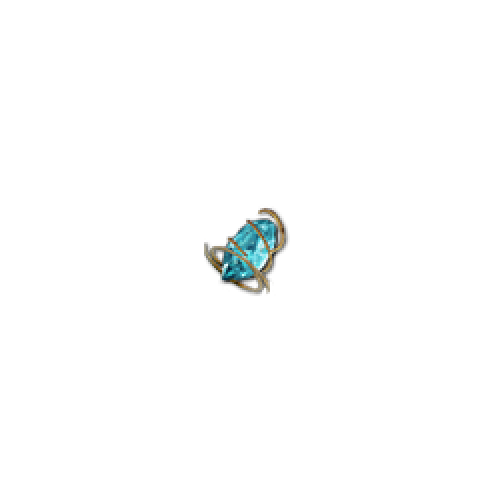 Buy Power Siphon of the Archmage for PoE