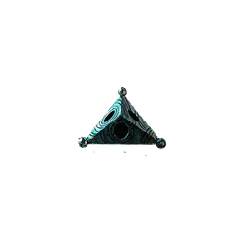 Buy Powerful Alchemical Resonator for PoE