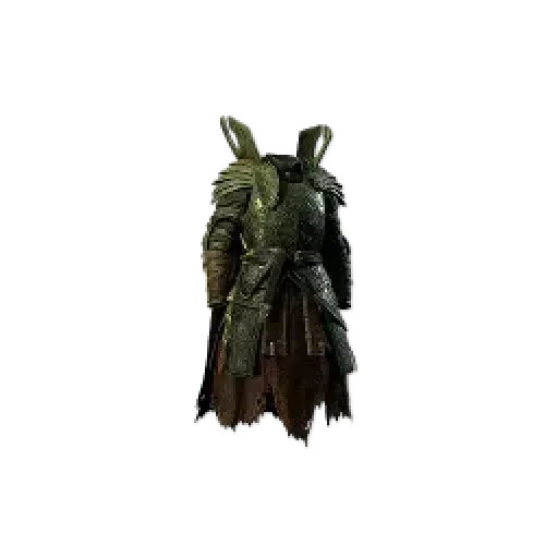 Buy Pragmatism for PoE2
