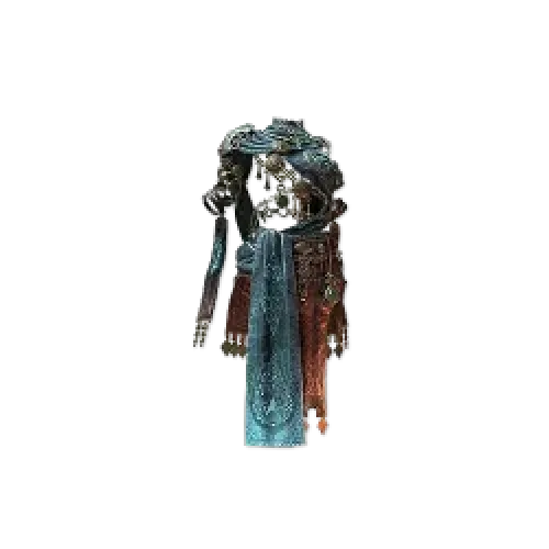 Buy Prayers for Rain for PoE2