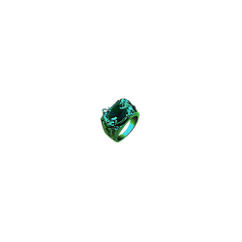 Buy Precursor's Emblem for PoE