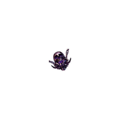 Buy Presence of Chayula for PoE