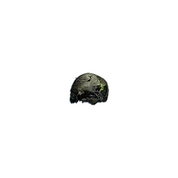 Buy Preserved Cranium for PoE2