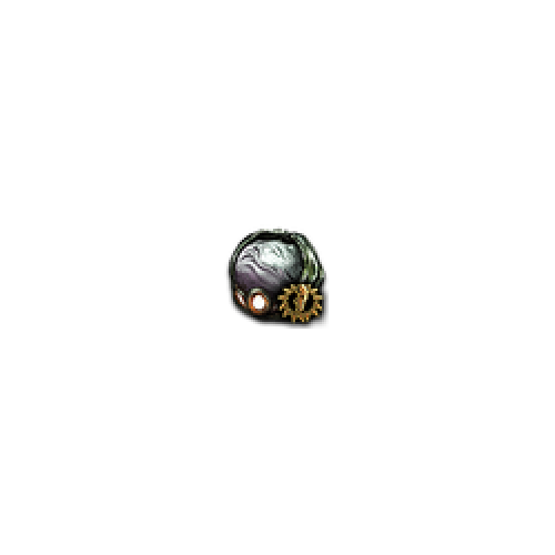 Buy Primal Delirium Orb for PoE