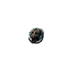 Buy Primate Idol for PoE2