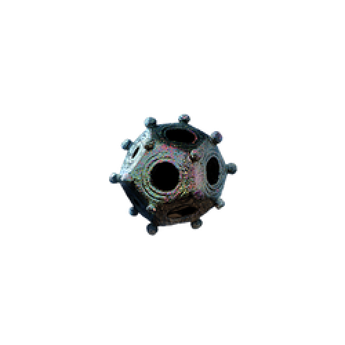 Buy Prime Alchemical Resonator for PoE