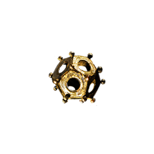 Buy Prime Chaotic Resonator for PoE