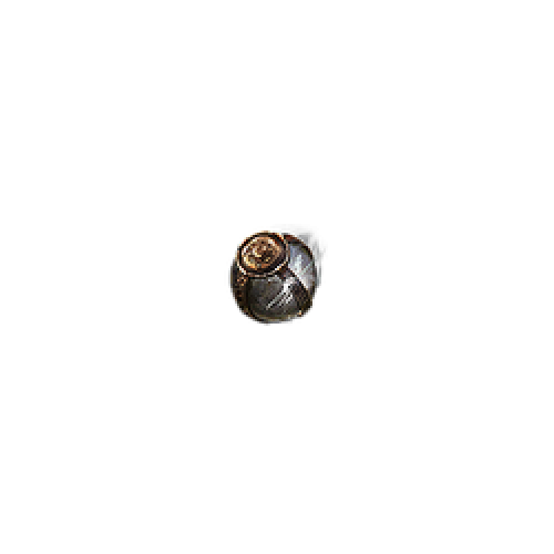 Buy Prime Regrading Lens for PoE