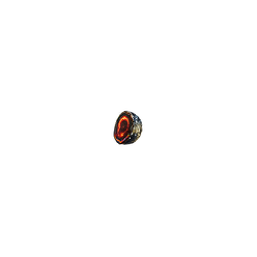 Buy Primeval Remnant for PoE