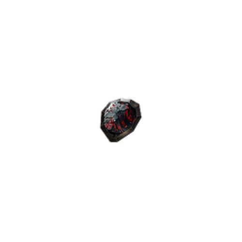 Buy Primordial Might for PoE