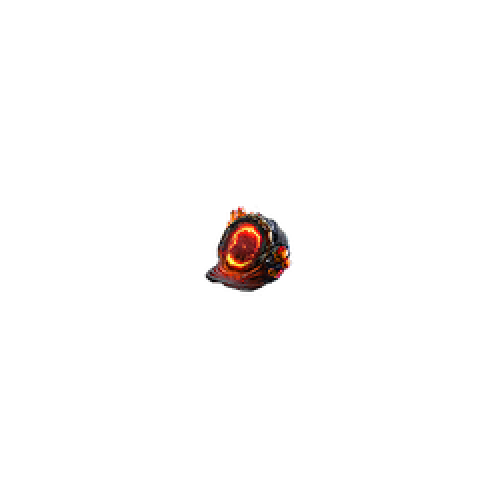 Buy Primordial Remnant for PoE