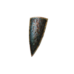 Buy Prism Guardian for PoE