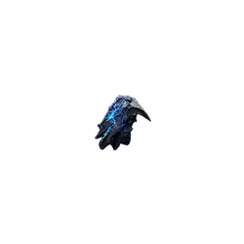 Buy Prismatic Alloy for PoE2
