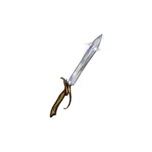 Buy Prismatic Eclipse for PoE