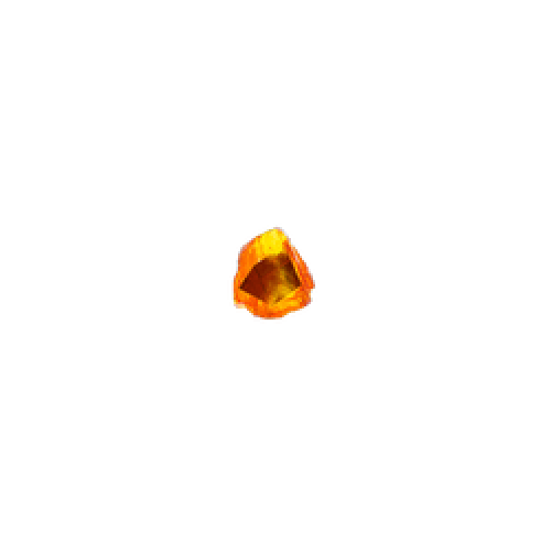 Buy Prismatic Fossil for PoE