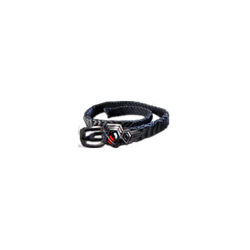 Buy Prismweave for PoE