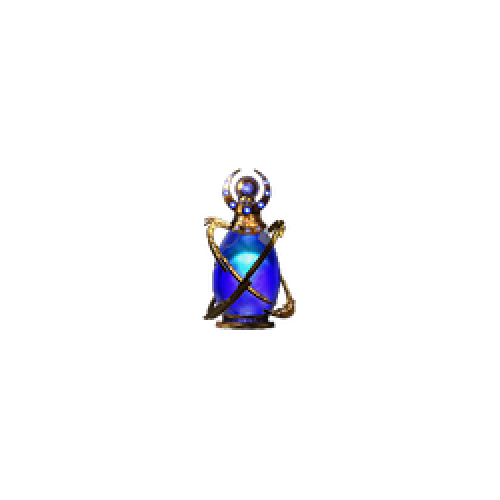 Buy Progenesis for PoE
