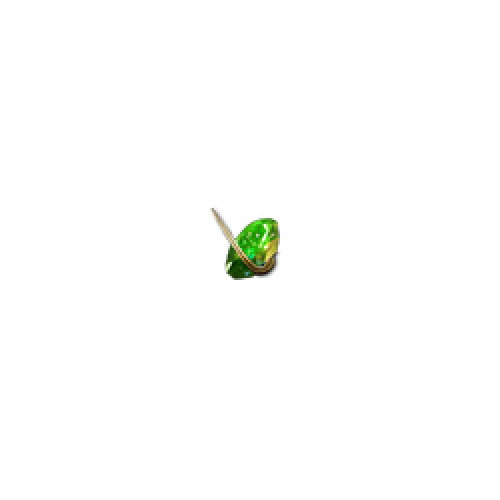 Buy Puncture for PoE
