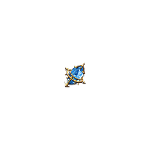 Buy Purifying Flame for PoE