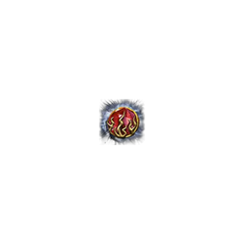 Buy Pyre Support for PoE