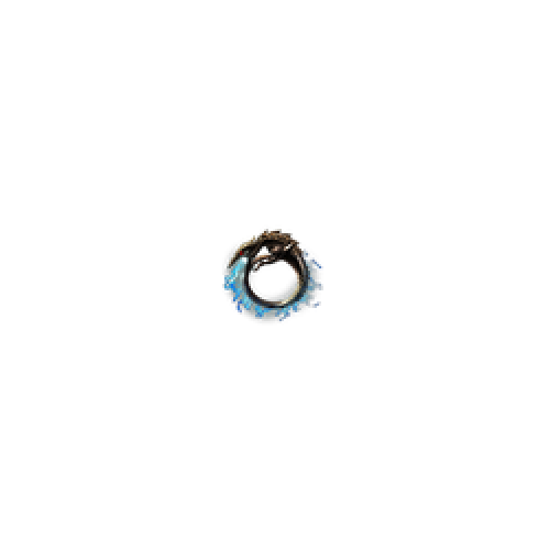 Buy Pyre for PoE